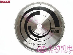 BOSCHԲƬ12(305MM)120TƷԭװؼۺ