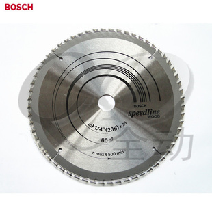 BOSCHľԲƬ9235MM60Tԭװؼۺ