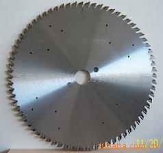 Դ300*3.2*30*72T̨