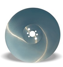 BohaiƬ150X0.8X25.4ٸԲƬƬ