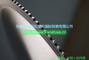 淿FerroMaxSuperTube,Ӳֹ