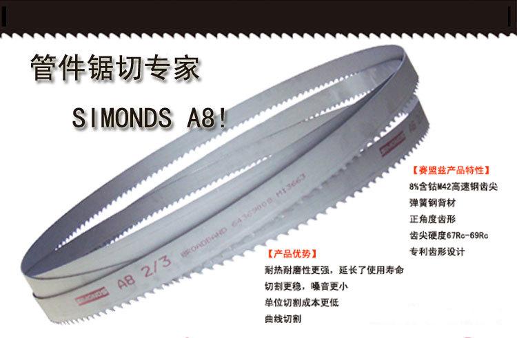 ֻڻ˫simonds־