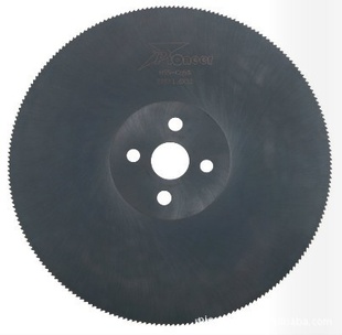 275*2.0*32ٸ־Ƭ.пë.ݡ