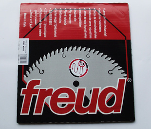 FRUEDľϽƬ50ֹ