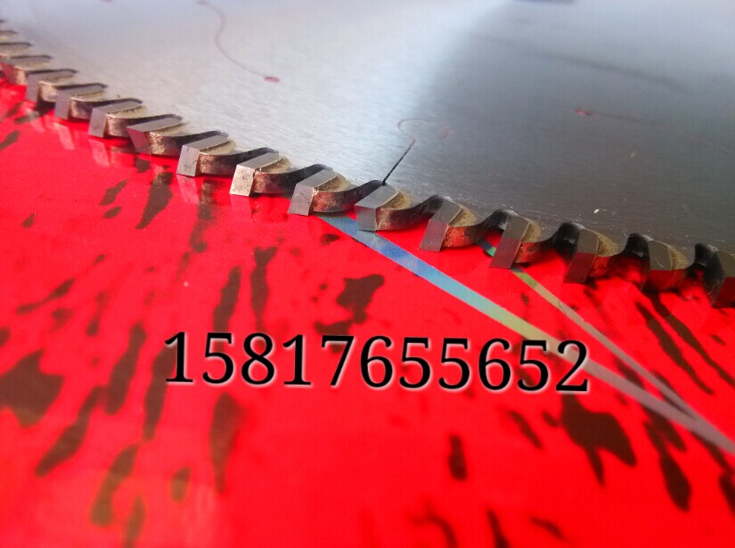 ϰ忪ϾƬöȸʵ