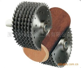 saw360ԭľƬ320*36T(ͼ)