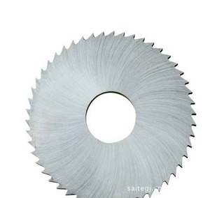 ˾ٸ־Ƭϳ150*3.5-4