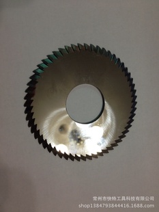 ֱϽƬϳ¼۸Ϊ0.5mm±׼Ƭ