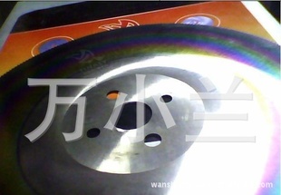 /ͷ/˹//TINALY275*1.6вָٸ־Ƭ