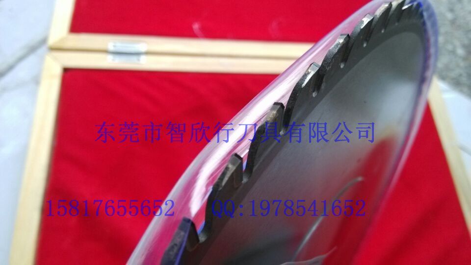 325*3.2*60*72TƬ