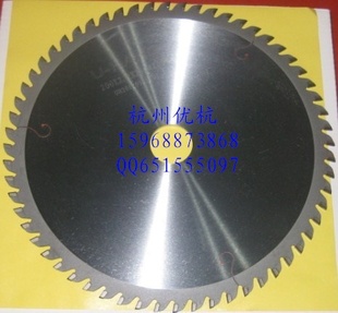 ľʯ200*2.2*25.4*60Pǿذ峧ýʯʯ