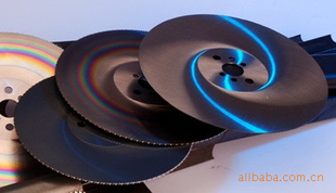 ܹ߽M42ϸٸԲƬԲƬ250*2