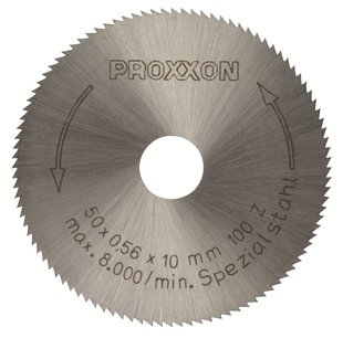 ¹PROXXONֱӪ80ֱԲƬNO28020̾NO27006