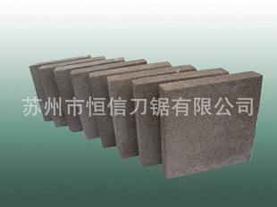 ˮ෢ݱ豸иҺãž