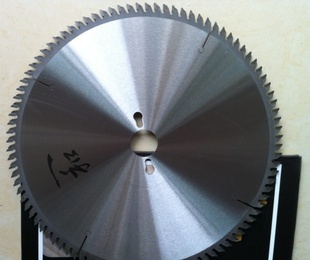 ƬľƬ300*3.2*30*72Tƽ