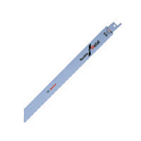 S711DFƬ6"ֳ150mm*4.3,