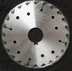 ľƬ110mm-305mm·ȸߣʡ