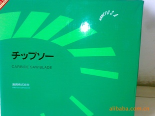 450*4.0*30*120ձ淿Ƭ