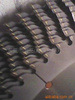 ӲϽ404x100TƬƬ