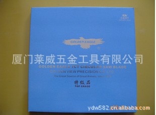̨ӥ200*2.2*80Tͭи⻬(ͼ)