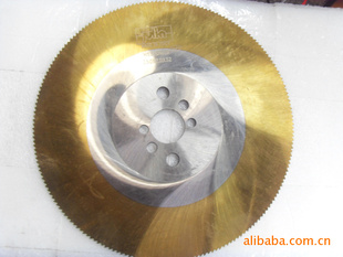 Ҵ.JULIA(ͷƣٸ־Ƭ275mmԲƬ־Ƭ
