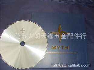305-2.2-1.6-120˹MYTHƬ
