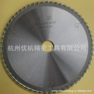 㽭ԲƬ350*3.2*30*120PԲƬ
