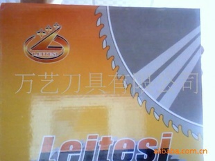 ֹͭܲи315*2.0*32˹LeitesiٸԲƬ