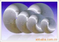 ʯԲƬ׾⡢ϾʯĻϵи1400*6.5*96