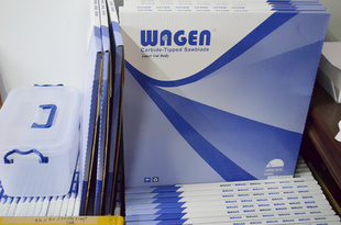 ձԴƬ300*3.2*30*100TŴϽƬھƬ
