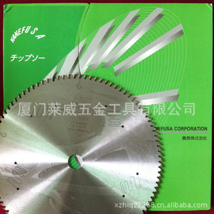 ձ淿кϽƬƷһʮ255*3.0*100T