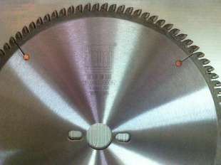 ƬľƬʾƬ300*30*3.2*96Tƽ