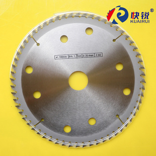 ƶƬƬ205x2.0/1.5x30ڰ峬ƬƬƬ