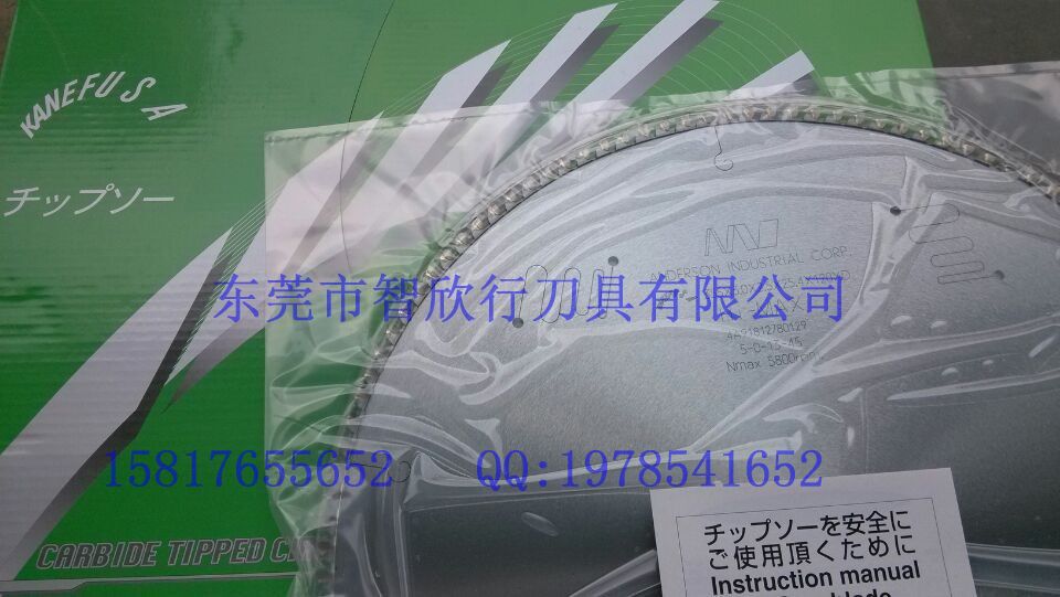 淿405*3.2*2.6*25.4*120*D