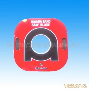 AMADA̾ƬNACHI̾Ƭ(ͼ)
