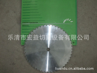 ֱ߾ȺϽԲƬZ250*24T*3.0*25.4/30