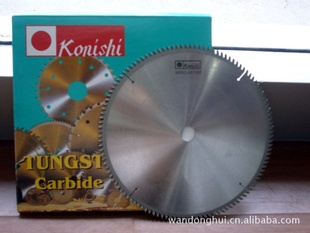 /ľKONISH305*3.0*25.4*120TúϽԲƬ/Ƭĥ