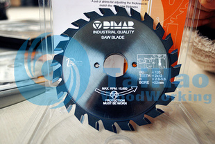 Ƭͨͱ·˫Ƭ120*2.8-3.6*22*22T