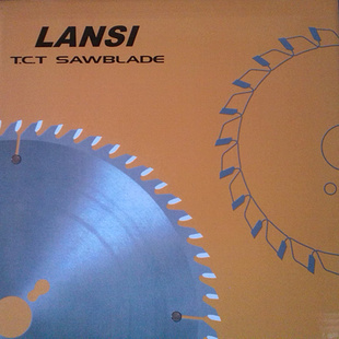 ֱLANSI12ٻܶȰľƬ