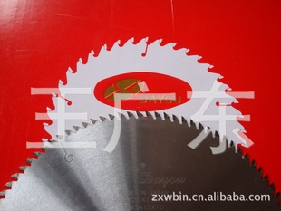 PCϰи305*2.0*25.4*140TӾƬ