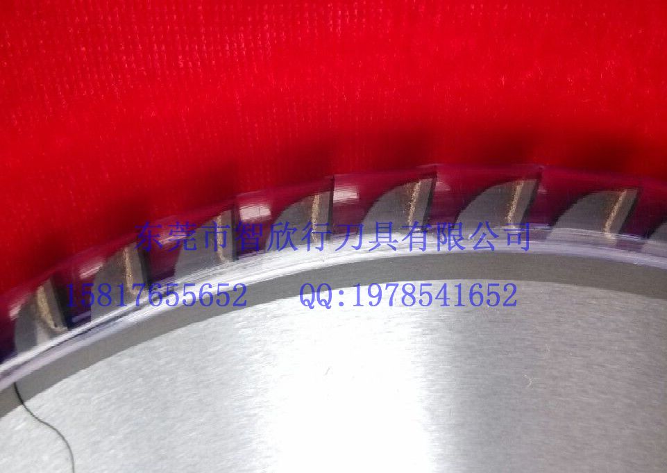 ǿذ徫оƬ200*2.0*80*60TڽʯƬ