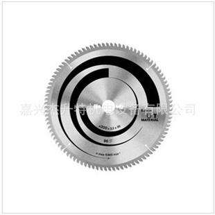 ۲Ƭ๦ԲƬ356MM