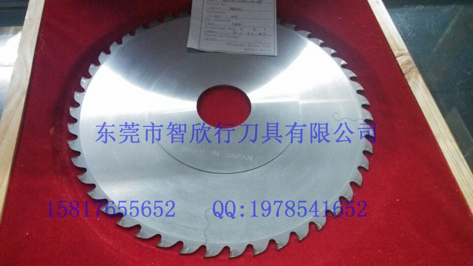 ڽʯð300*3.2*30*72T