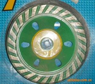ڽʯƬƬ(produceandexportwavesawblade)