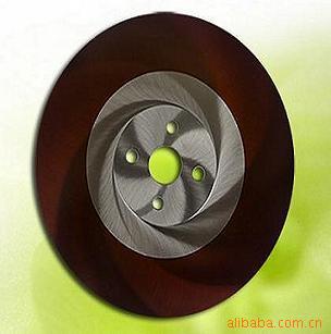 ֱΦ250×2.0(ڰ)йܾƬ