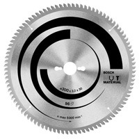 /7184MM*40T/40/๦ԲƬ//ľľƬ