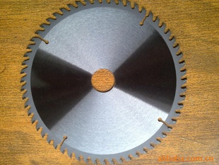 ֳߺϽƬ