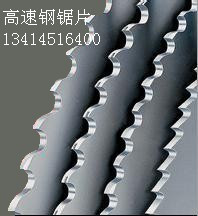 ֱٸԲƬ275*2.0*32йܻƬ