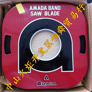 ֻշԭװձﰢamada6*12һʮ