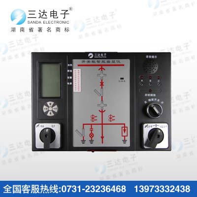 SP-9003عܲٿװ